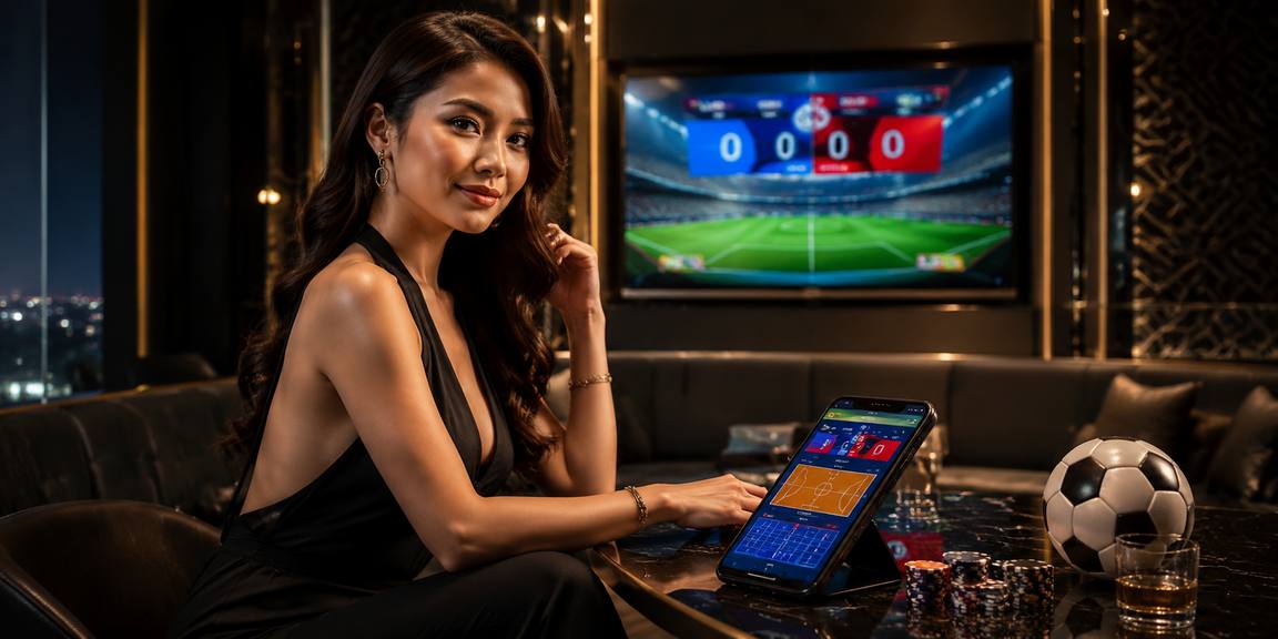 i1918kiss mobile gaming